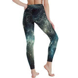 galaxy-leggings-womens-clothing