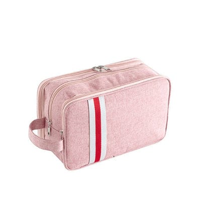 high-capacity-multifunctional-portable-simple-luggage-bag