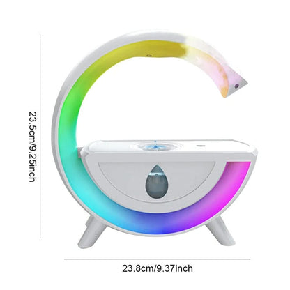 rgb-night-light-water-droplet-sprayer-anti-gravity-air-humidifier-350ml-creative-home-office-mist-maker-diffuser-christmas-gift