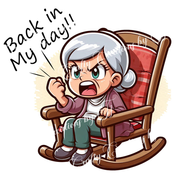 funny-old-lady-digital-download-back-in-my-day-png-t-shirt-design