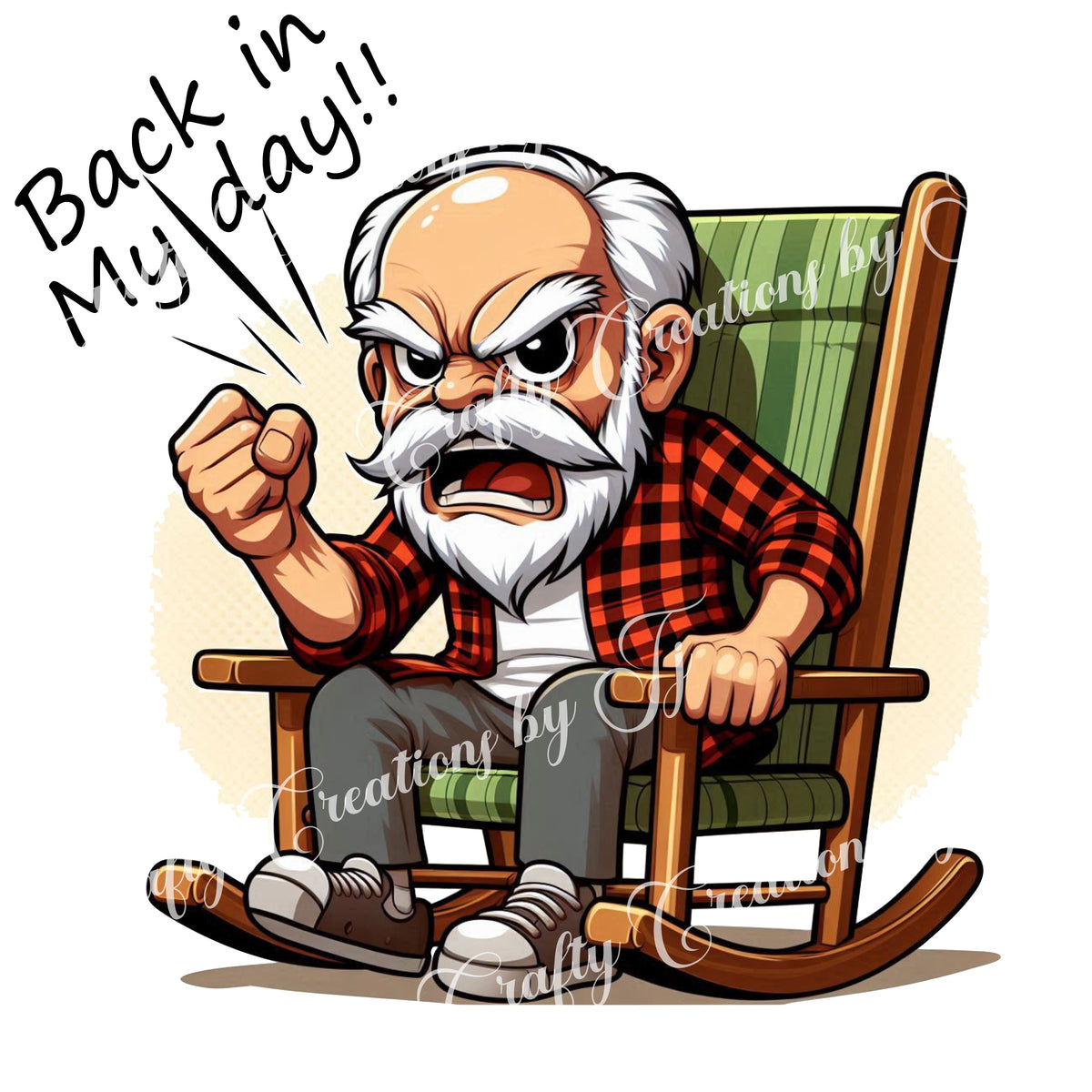 funny-old-man-digital-download-back-in-my-day-t-shirt-tumbler-design