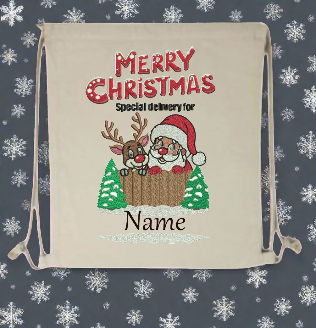 embroidered-santa-sacks-personalized