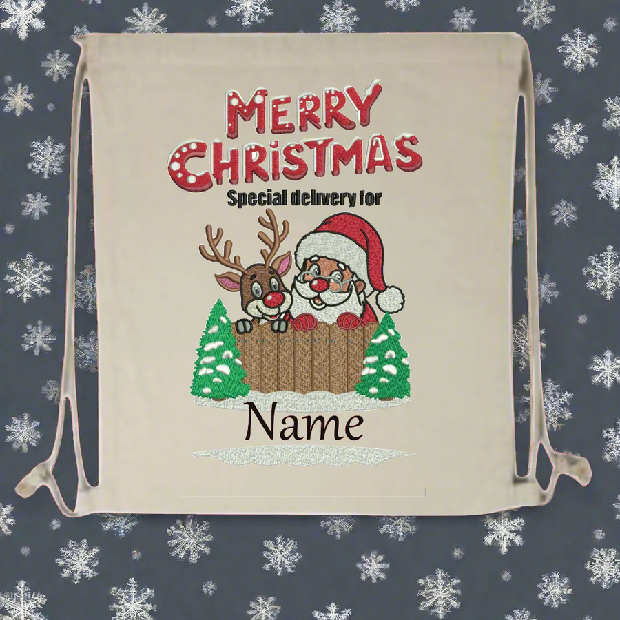 embroidered-santa-sacks-personalized