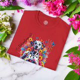 dog-mom-t-shirt-women's-clothing-t-shirt-printing-graphic-t