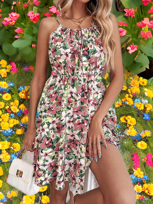 womens-floral-print-summer-dress-womens-clothing-spring-dress