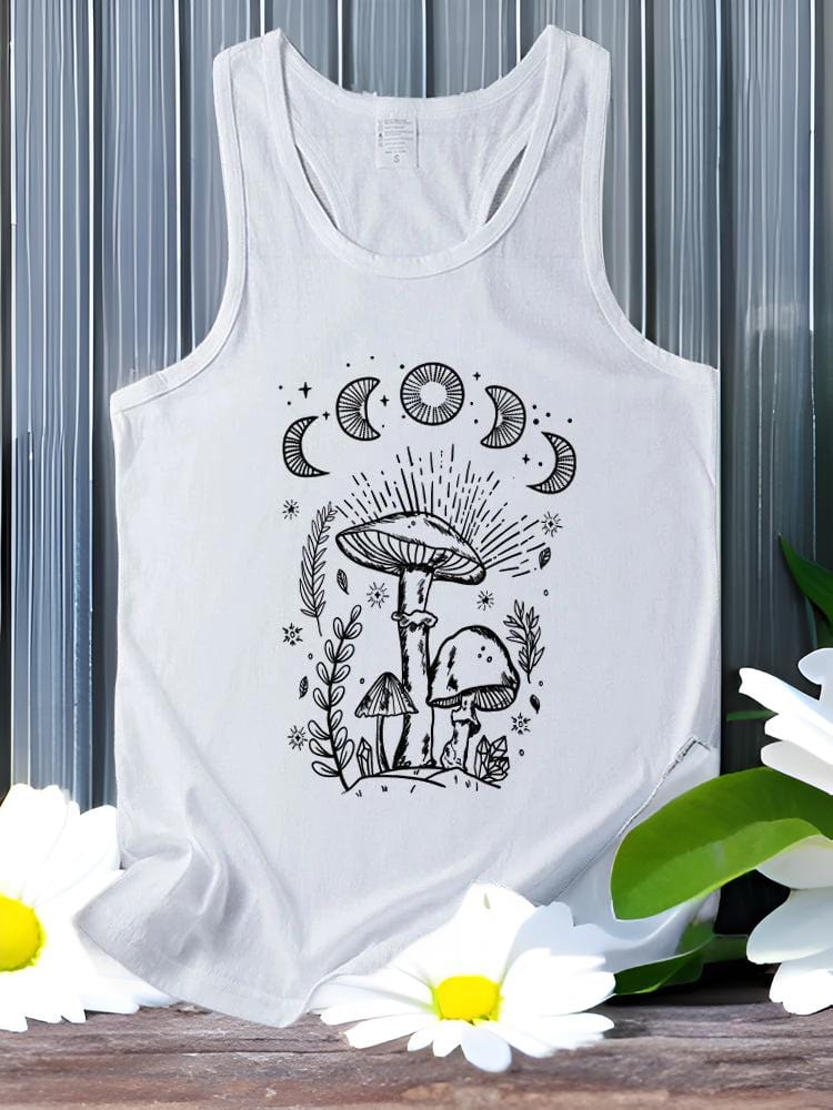 seeyoushy-vintage-sun-moon-mushroom-print-tank-tops-women-harajuku-summer-new-y2k-t-shirt-90s-ladies-sports-vest-ropa-aesthetic