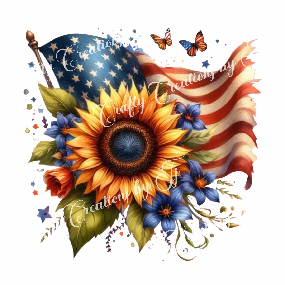 july-4th-digital-download-png-sublimation-tumbler-designs