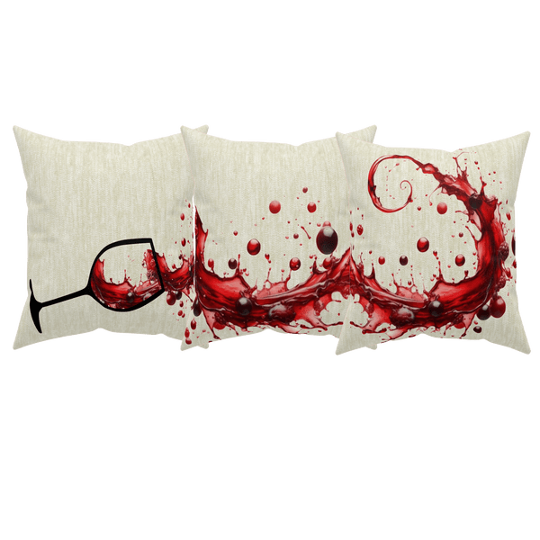 throw-pillow-home-decor-wine