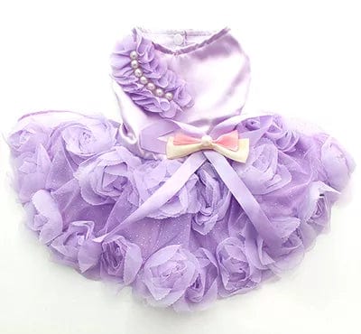 xksrwe-pet-dog-princess-wedding-dress-tutu-rosette-bow-dresses-cat-puppy-skirt-spring-summer-clothes-apparel-2-colours