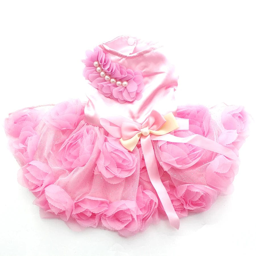 xksrwe-pet-dog-princess-wedding-dress-tutu-rosette-bow-dresses-cat-puppy-skirt-spring-summer-clothes-apparel-2-colours