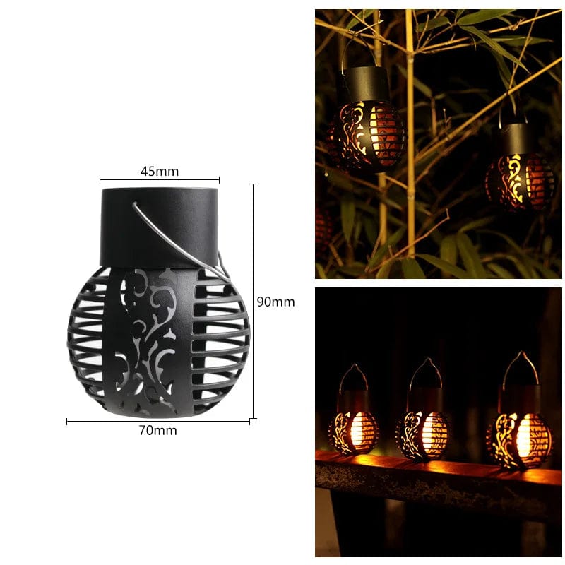 led-outdoor-solar-light-garden-decoration-flame-effect-hanging-lantern-waterproof-led-lamp-for-patio-garden-yard
