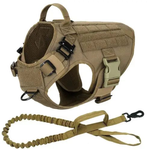 winter-clothes-for-dogs-tactical-military-k9-training-dog-harness-for-large-dogs-walking-hiking-training-dog-accessories