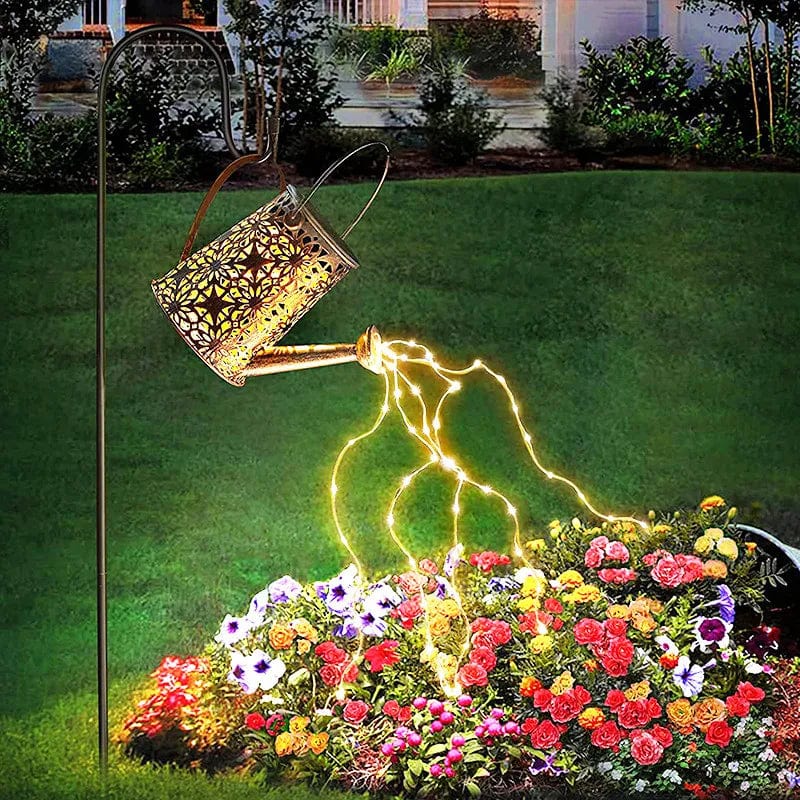 solar-hanging-waterfall-lamp-waterproof-outdoor-led-string-light-vintage-watering-can-light-metal-lamp-lawn-yard-garden-decor