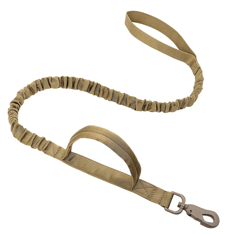 durable-military-tactical-dog-collar-bungee-leash-set-pet-nylon-walking-training-collar-for-medium-large-dogs-german-shepard