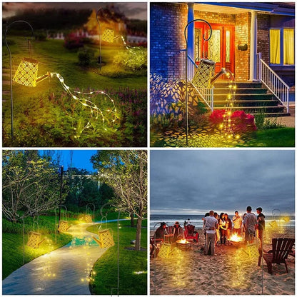 solar-hanging-waterfall-lamp-waterproof-outdoor-led-string-light-vintage-watering-can-light-metal-lamp-lawn-yard-garden-decor