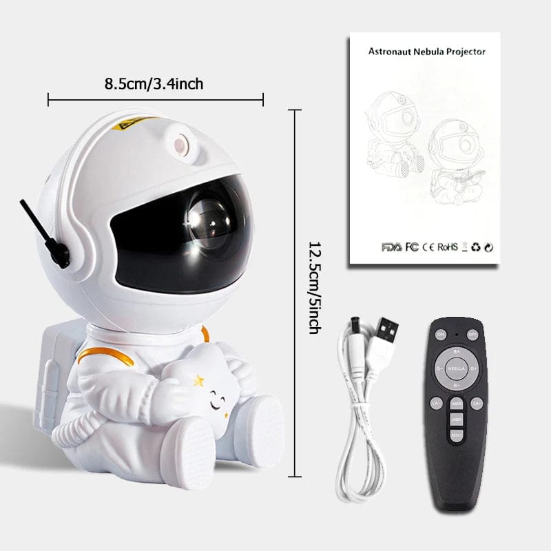galaxy-star-projector-led-night-light-starry-sky-astronaut-porjectors-lamp-for-home-decoration-bedroom-room-decor-children-gifts