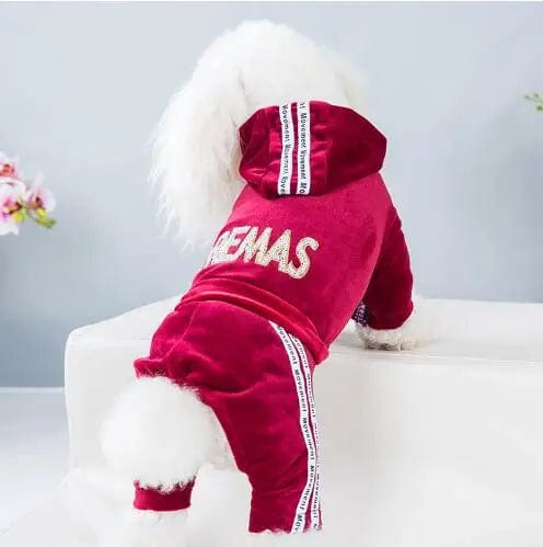 pet-dog-jumpsuits-for-rabbit-print-dog-sling-dress-summer-winter-pet-outfits-puppy-skirt-dog-clothes