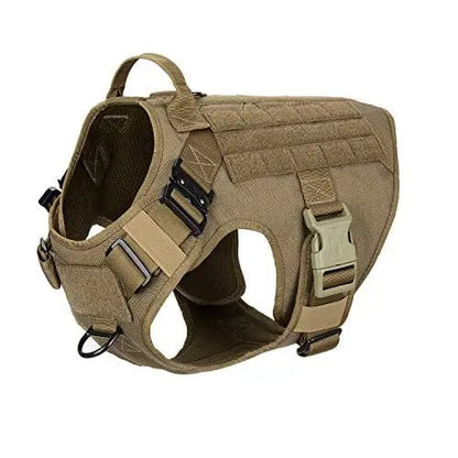 winter-clothes-for-dogs-tactical-military-k9-training-dog-harness-for-large-dogs-walking-hiking-training-dog-accessories